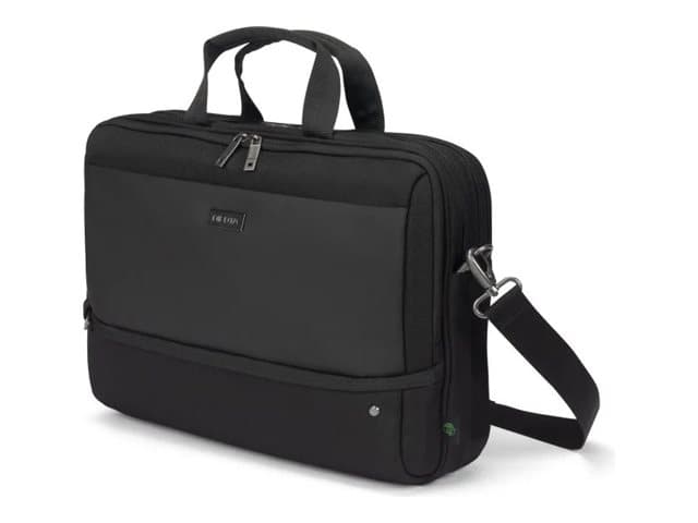 Torba Dicota Top Traveler Five na laptopa 14-16"