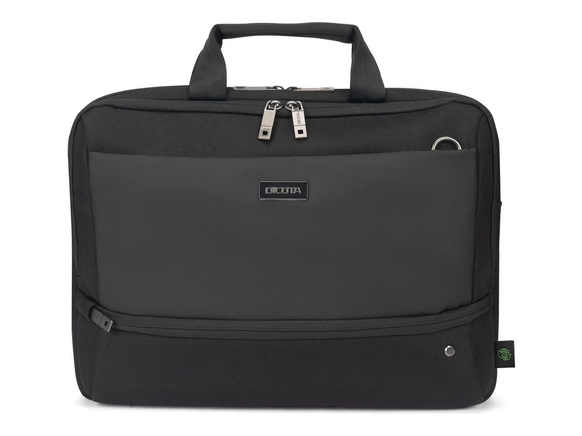 Torba Dicota Slim Case Five na laptopa 12-14"