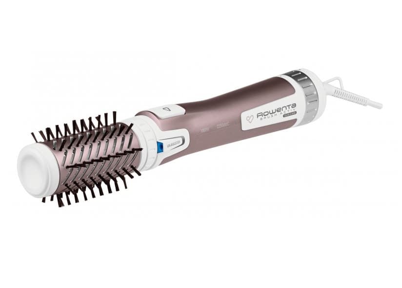 Suszarko-lokówka Rowenta Premium Care Brush Active CF9540