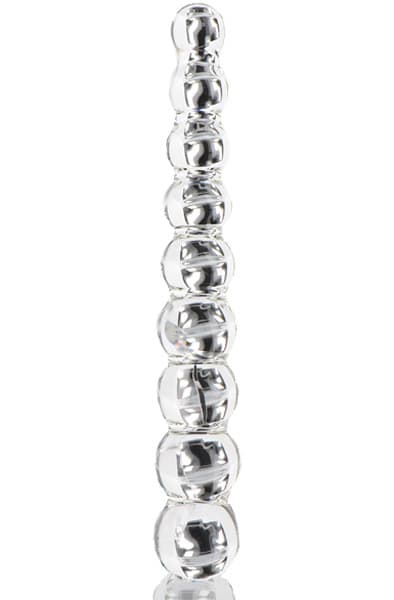 ToyJoy Frozen Fountain 22 cm