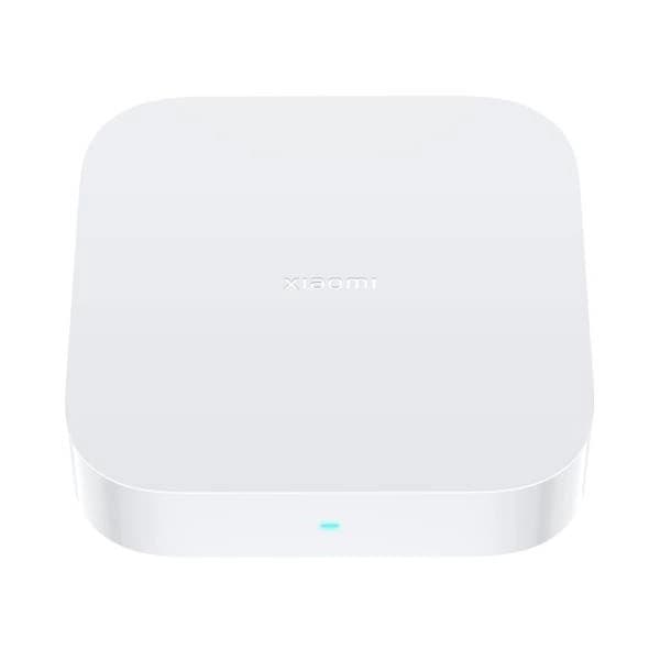 XIAOMI Inteligentna bramka Smart Home Hub 2