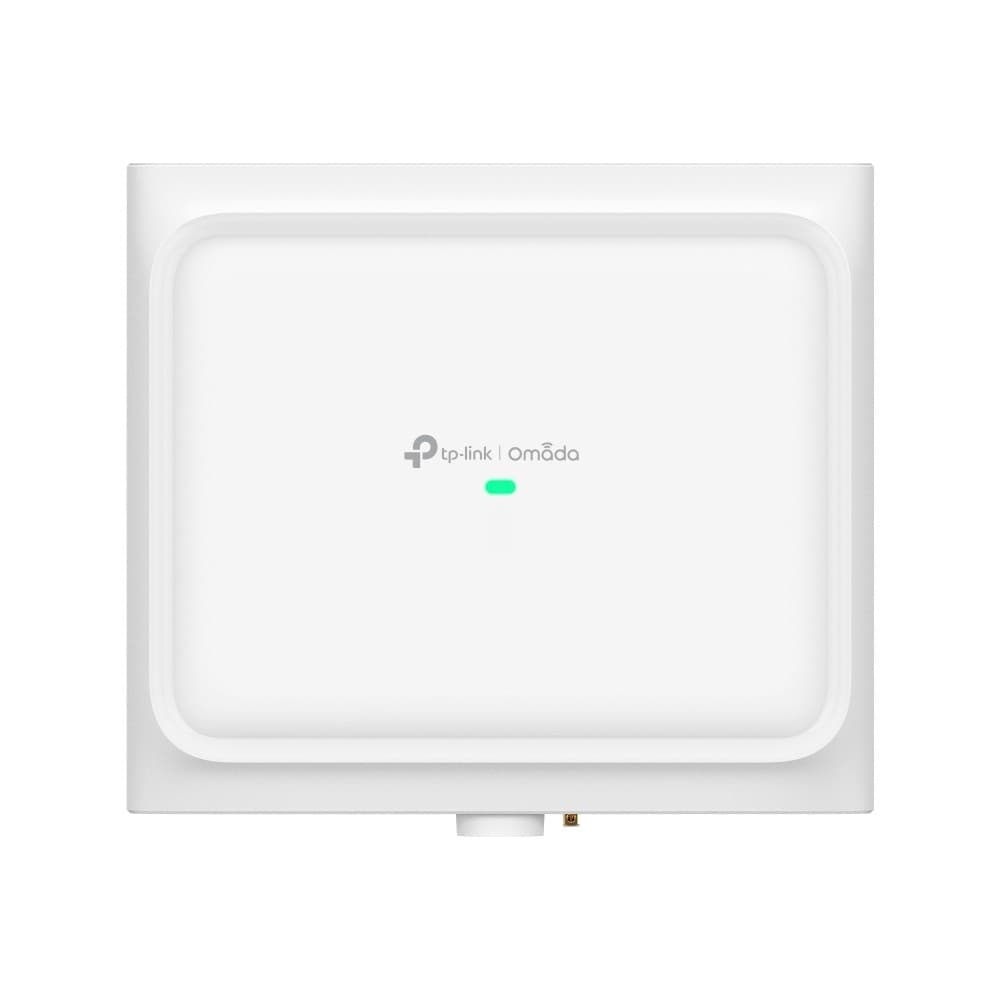 TP-LINK EAP650 D120-Outdoor Wewnętrzny/zewnętrzny punkt dostępowy Wi-Fi 6 AX3000