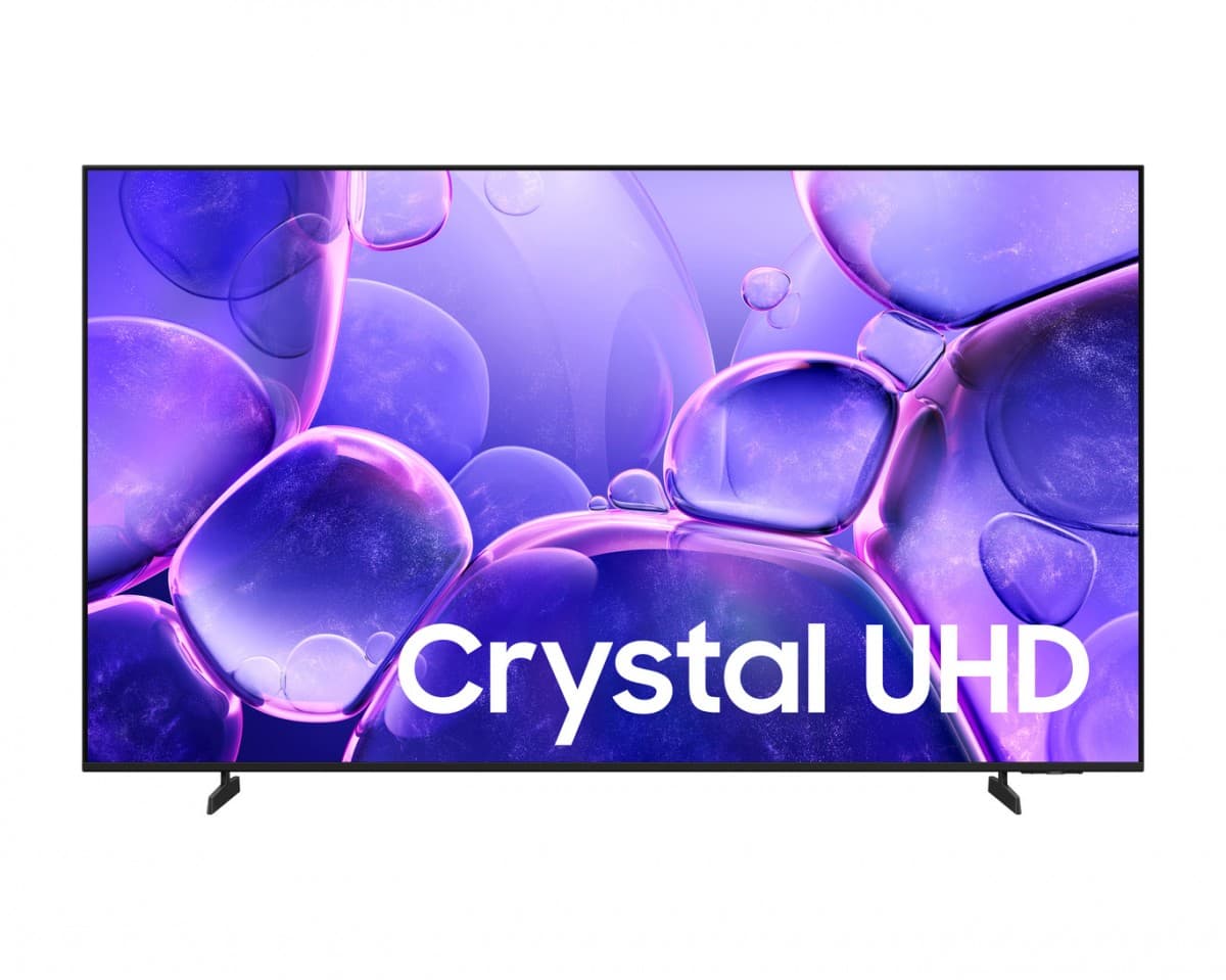 Samsung Telewizor LED 85 cali UE85U8092FUXXH