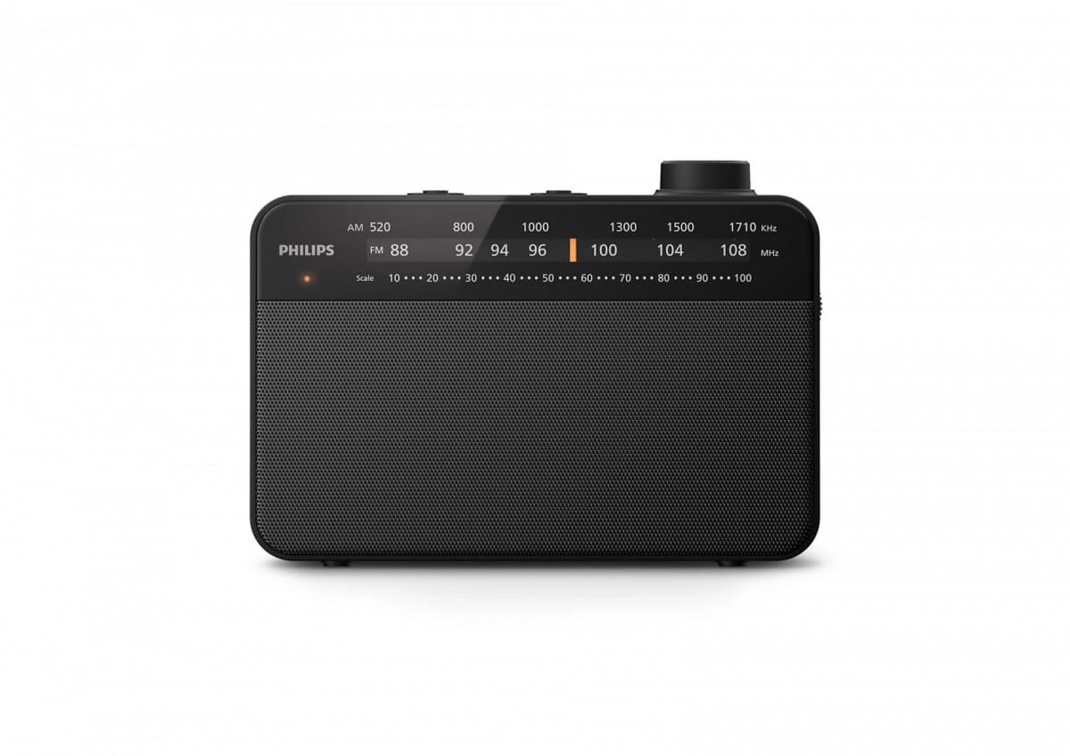 Philips Radio TAR2509/10
