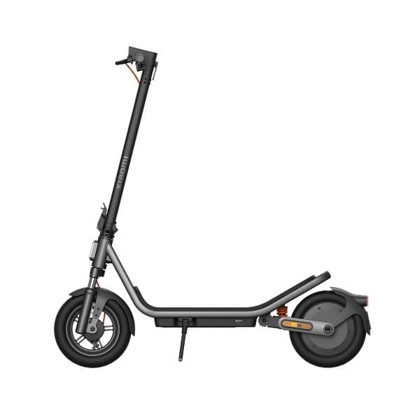 XIAOMI Hulajnoga elektryczna Electric Scooter 6