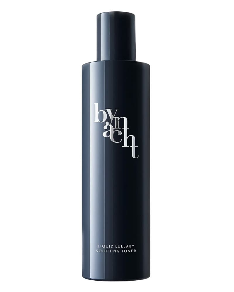 Bynacht Liquid Lullaby Soothing Toner 150 ml