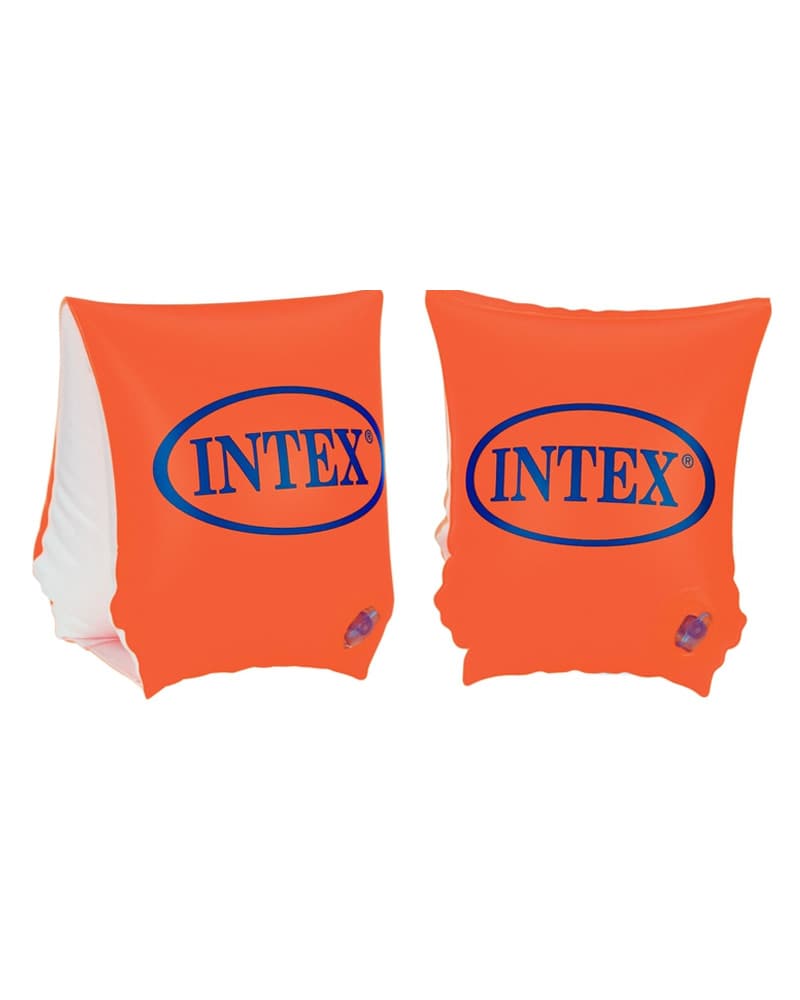 Intex Badevinger 3-6 Šr