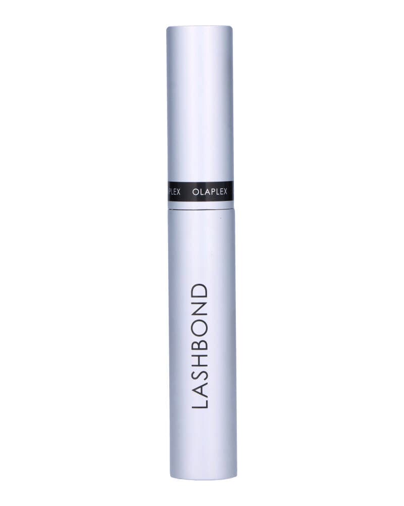Olaplex No.5 Bond Maintenance Conditioner 4 ml