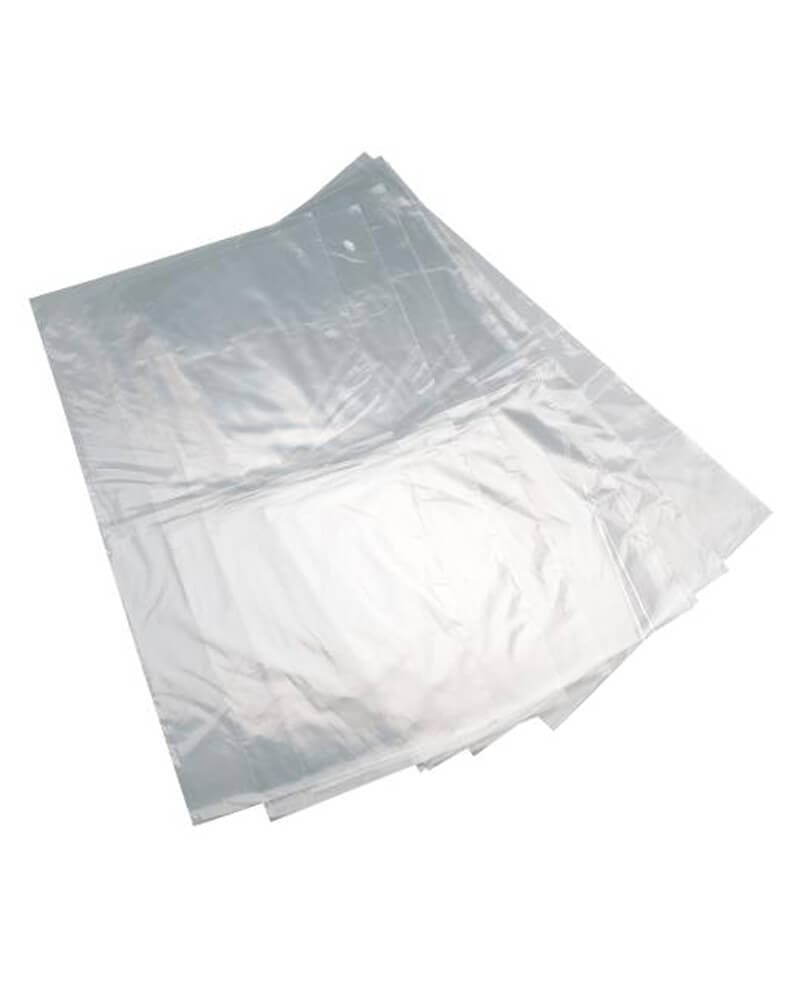 Sibel Paraffin Protective Plastic Bags Ref. P000345 1 stk.
