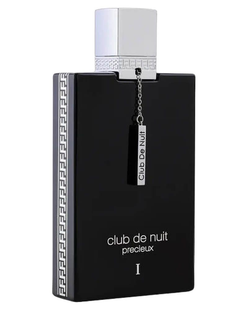 Armaf Club De Nuit Precieux 1 55 ml