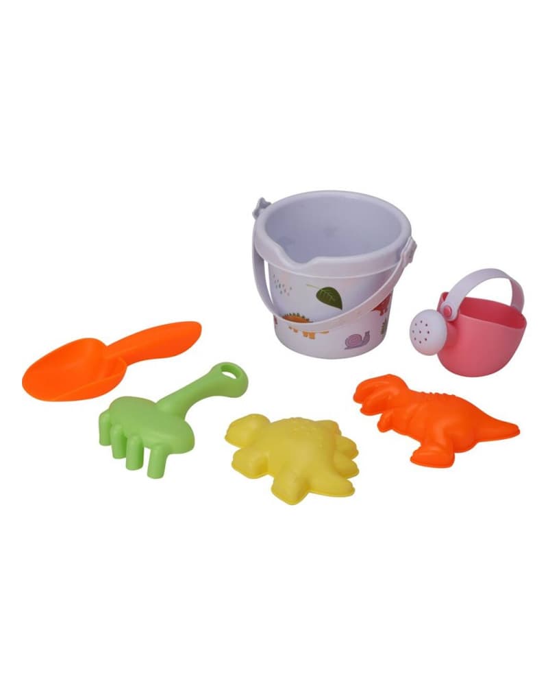 Excellent Houseware Beach Set