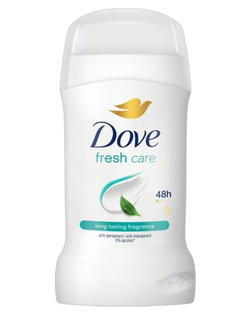 Dove Deodorant Stick Fresh Care 50 ml