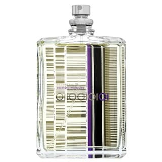 Escentric Molecules Escentric 01 woda toaletowa unisex 100 ml