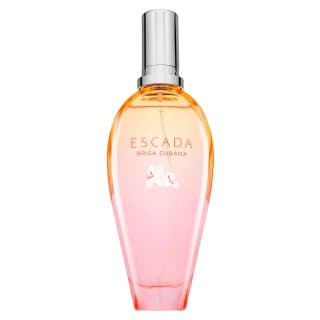 Escada Brisa Cubana woda toaletowa dla kobiet 100 ml