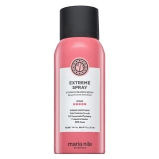Maria Nila Extreme Spray spray do stylizacji do końcowej stylizacji włosów 100 ml