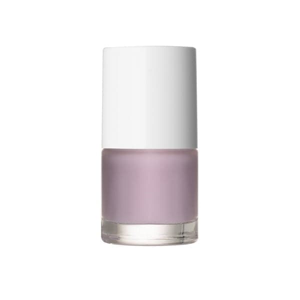 PAESE Colour & Care Lakier do Paznokci z Odżywką 4w1 05 Lilalu