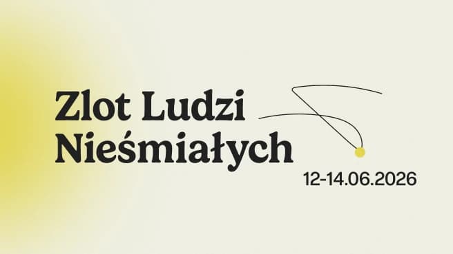 Zlot Ludzi Nieśmiałych