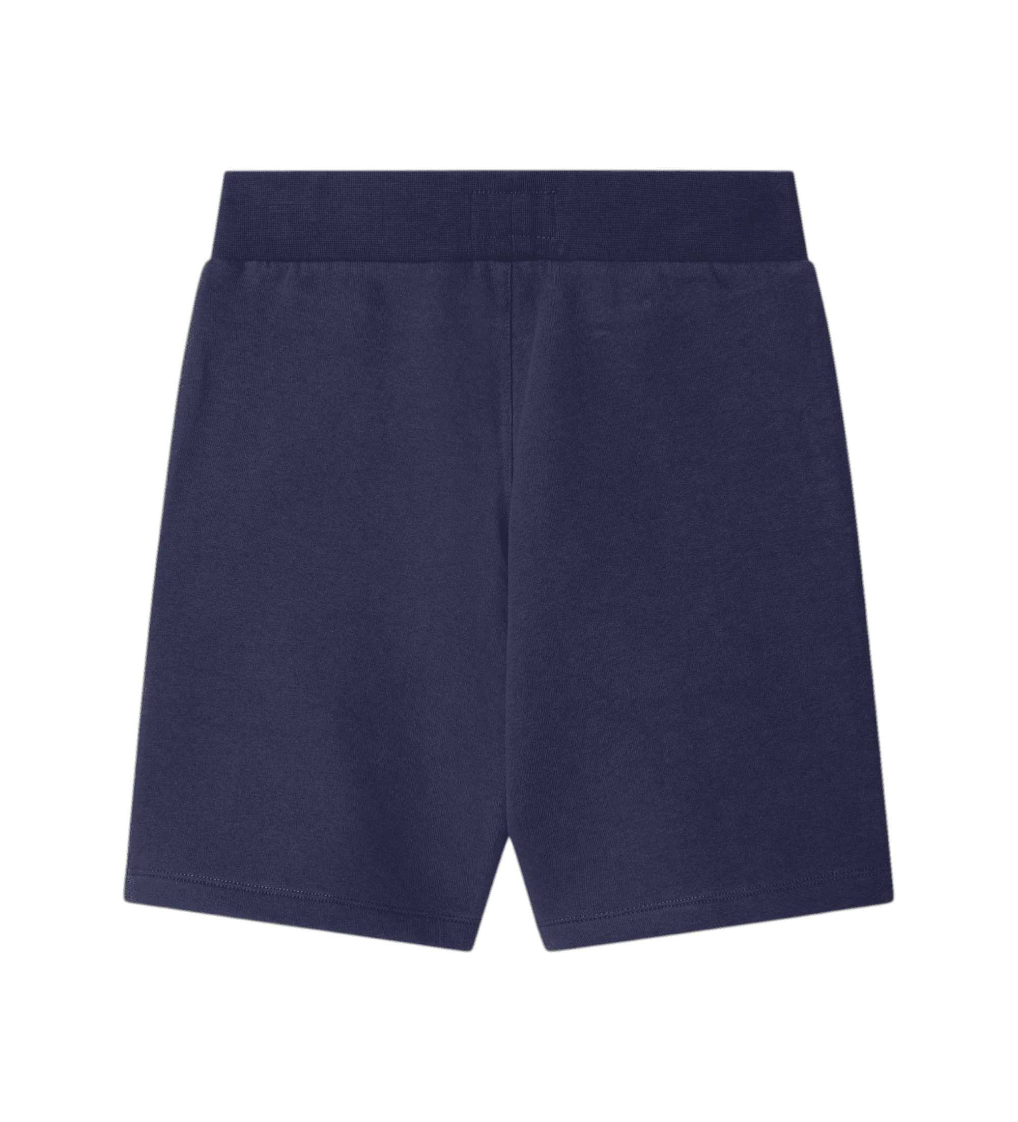 Hackett London dla ch?opca. HK5800046 Spodenki z logo Hackett zielone (11años= 146cm), Zielony, Bawełna, Klasyczny, moda dzieci?ca
