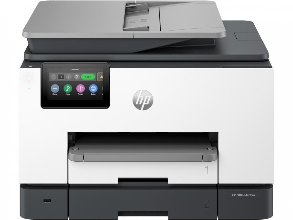HP Urządzenie wielofunkcyjne OfficeJet Pro 9132e All-in-One 404M5B