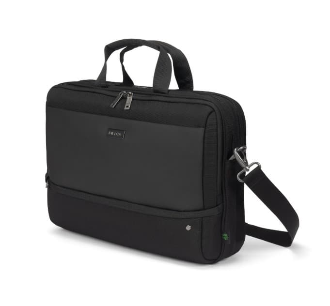 DICOTA Torba TOP TRAVELLER FIVE 14-16 cala
