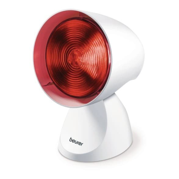 Beurer Lampa na podczerwień 150W IL21