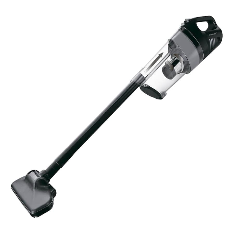 Feel-Maestro Odkurzacz pionowy bezprzewodowy 2w1 MR-615