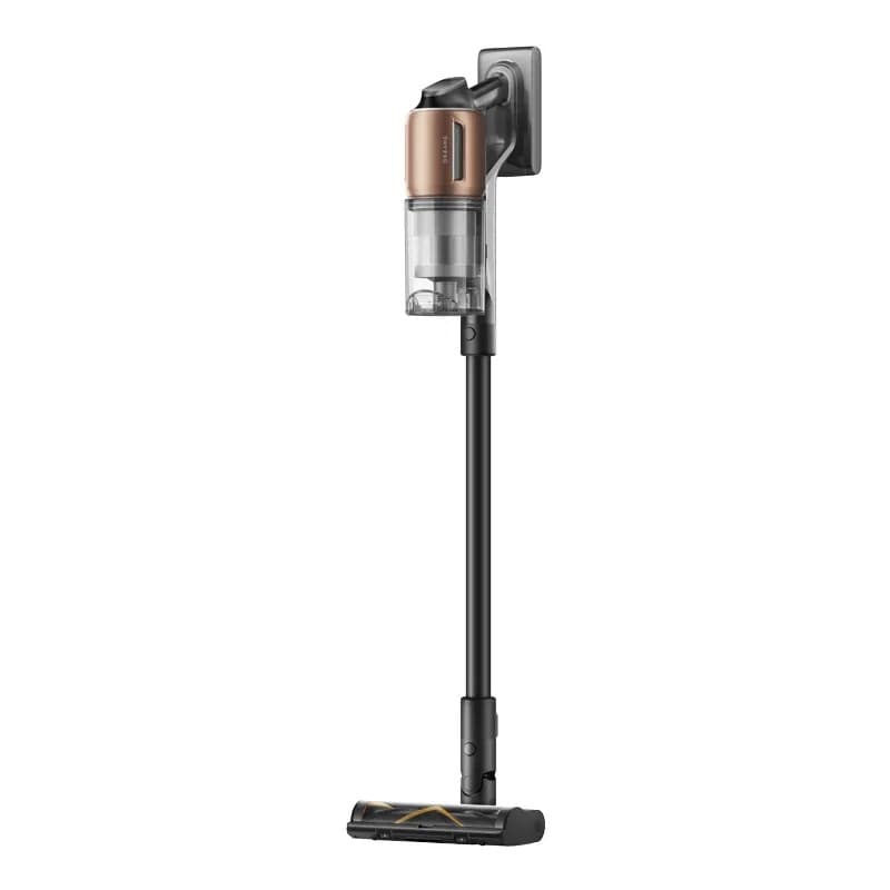 Dreame Odkurzacz pionowy Z20 Aqua Cycle