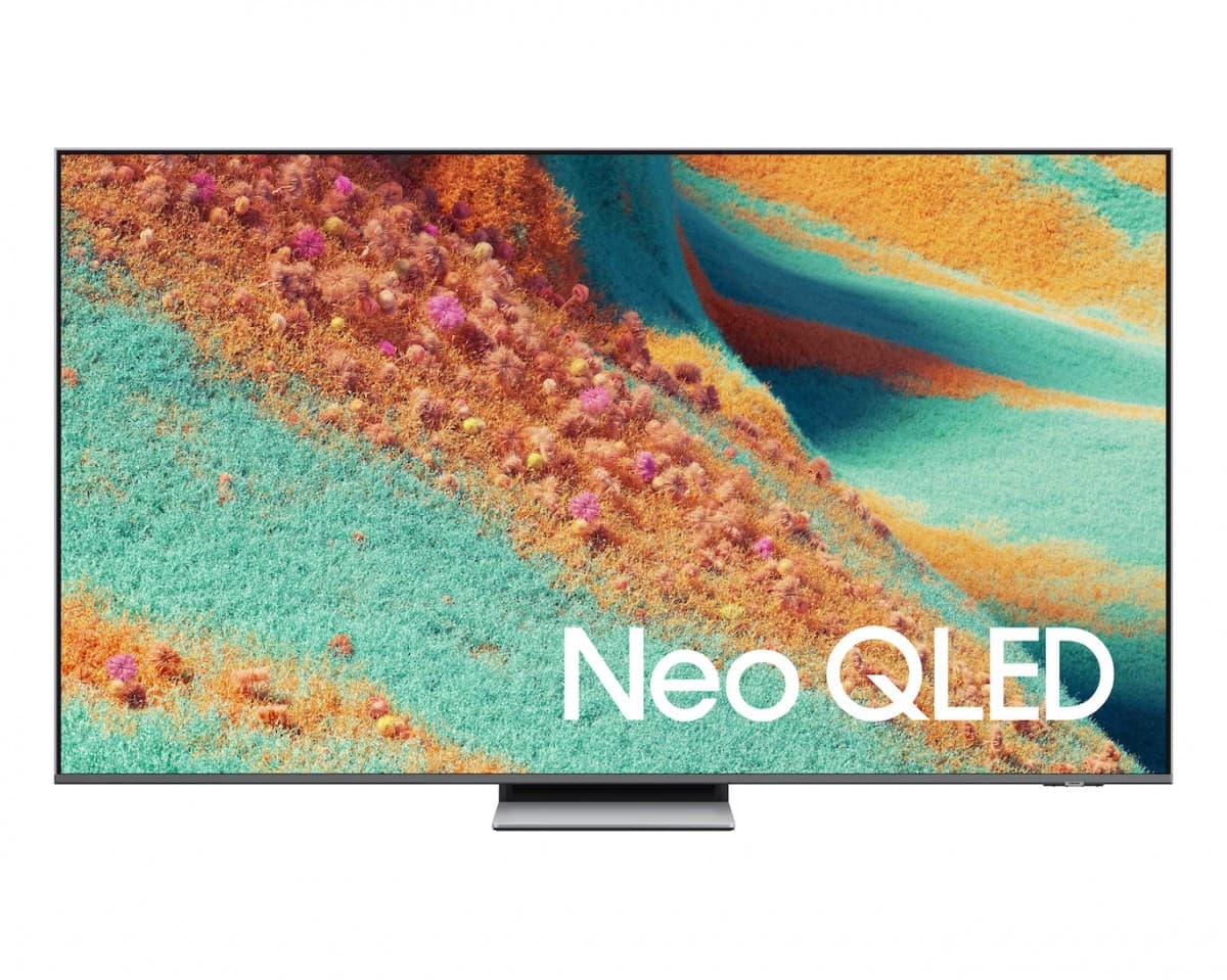 Samsung Telewizor Neo QLED 75 cali QE75QN85FAUXXH