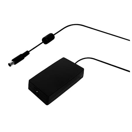 Ładowarka do monitora (19,5V, 10,8A, 210W) - EAY65068604