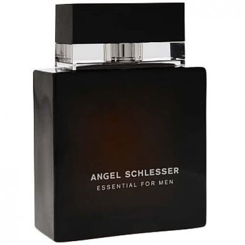 Angel Schlesser Essential For Him Flacon