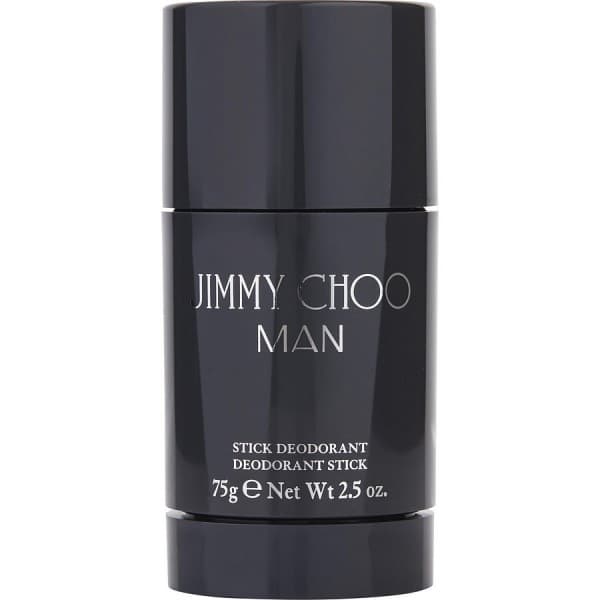 Man - Jimmy Choo Dezodorant 75 ml
