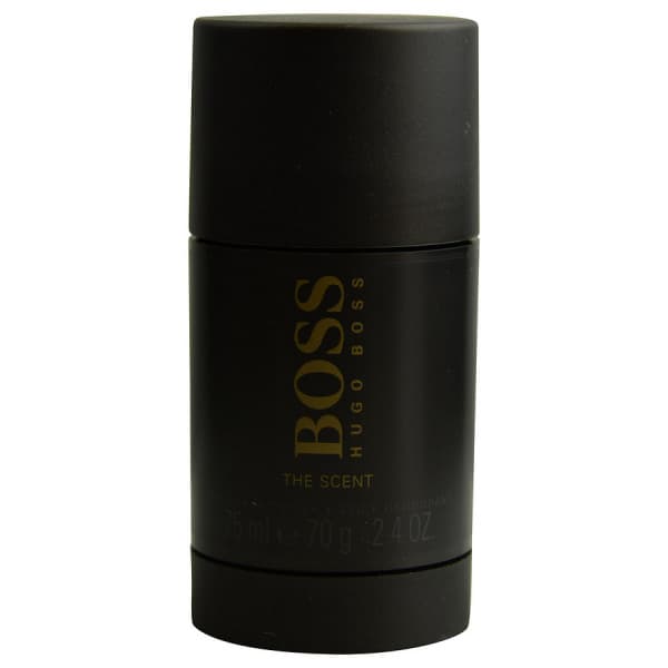 The Scent - Hugo Boss Dezodorant 70 g