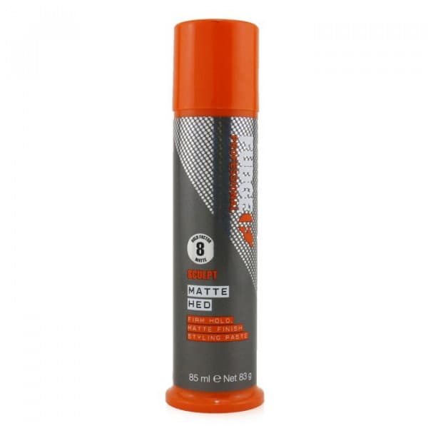 Sculpt Matte Hed - Fudge Pielęgnacja włosów 85 g