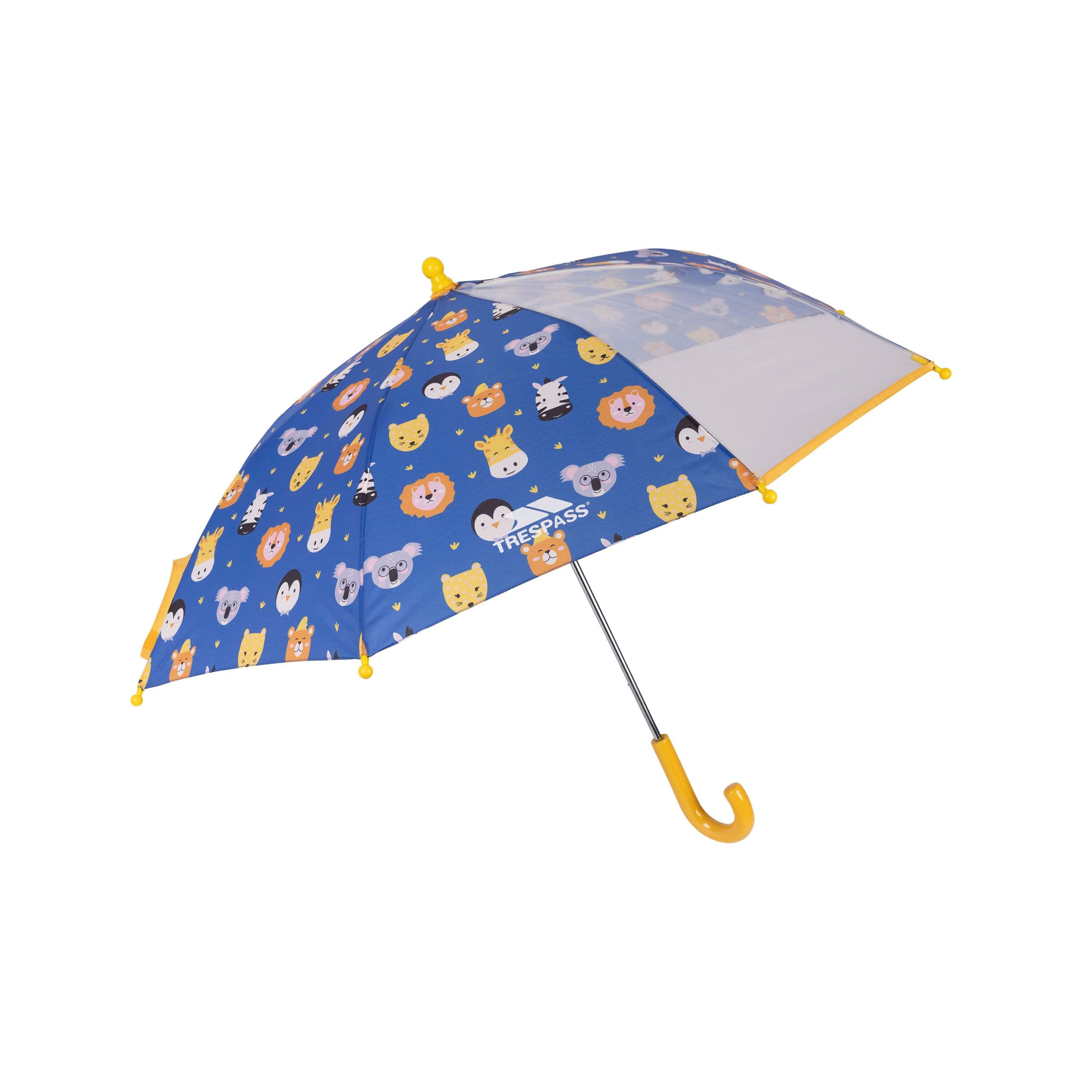 Parasolka Dziecięca Drizzle