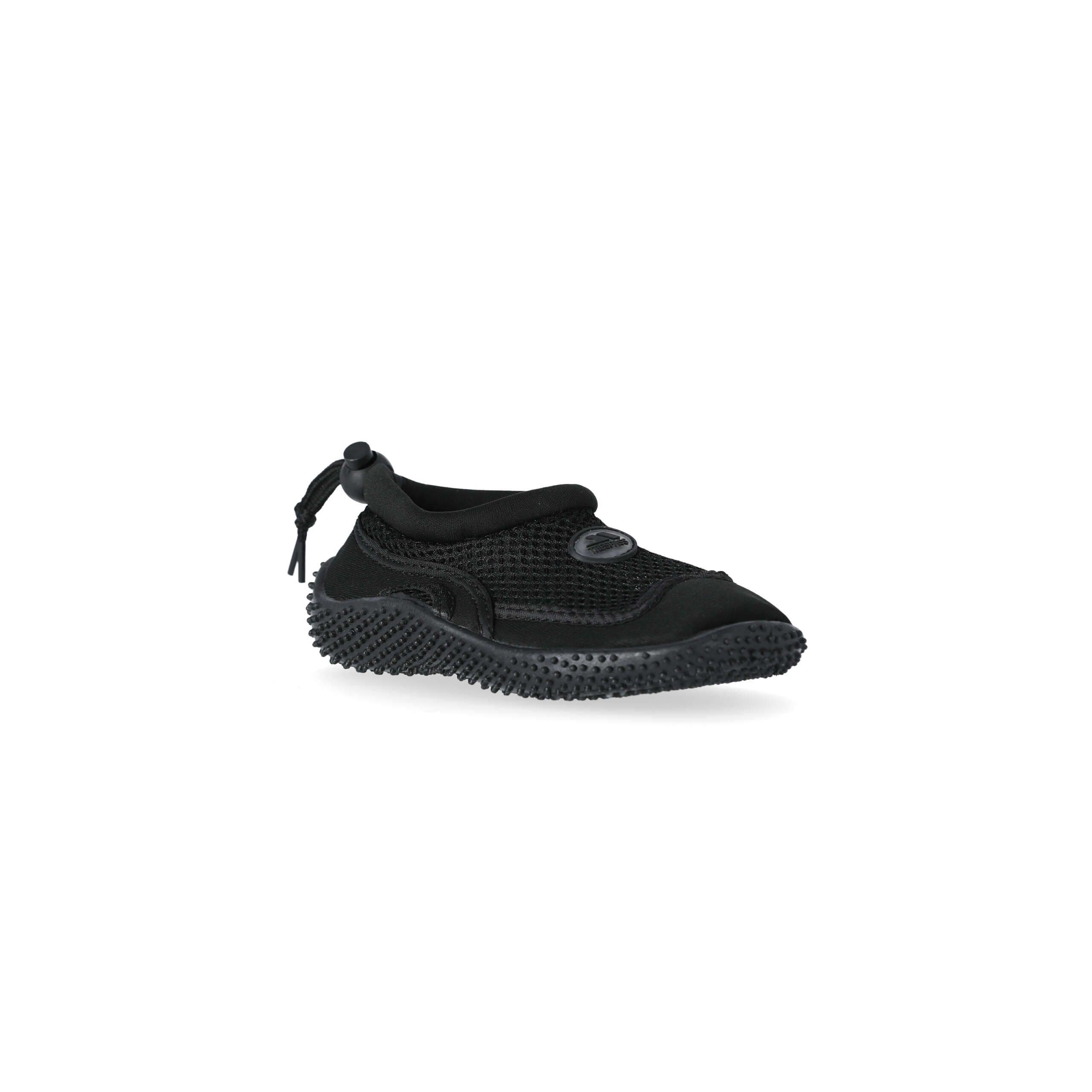Buty Do Wody Dziecięce Paddle