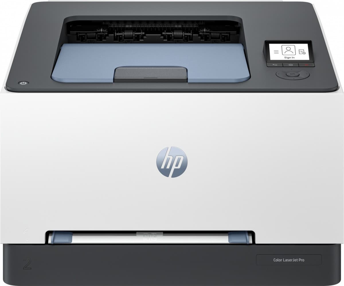 HP Drukarka Color LaserJet Pro 3202dn 8D7L0A