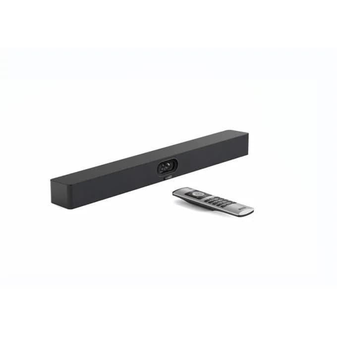 Yealink Wideobar A40-010