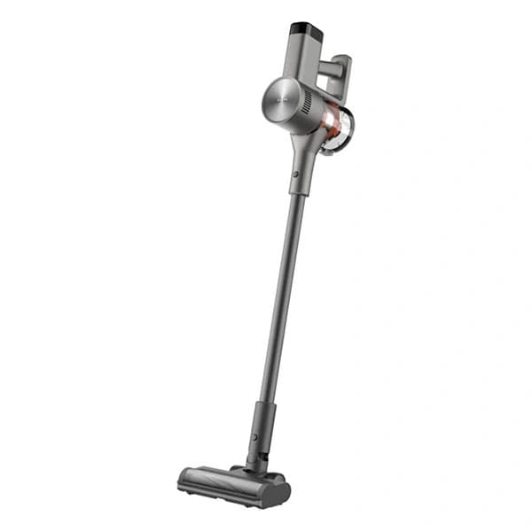 XIAOMI Odkurzacz pionowy G30 Max