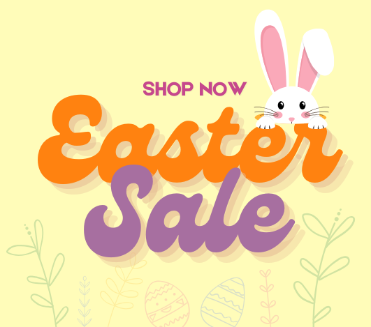 Easter